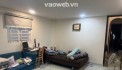 Hẻm xe hơi Dương Quảng Hàm, Gò Vấp,bán đất tặng nhà 82M² x 4 tầng, 4Pn